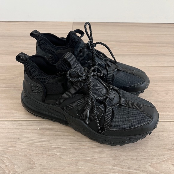 Nike Sneaker Nike Air Max 270 Bowfin Waterproof Nike Air Max 270